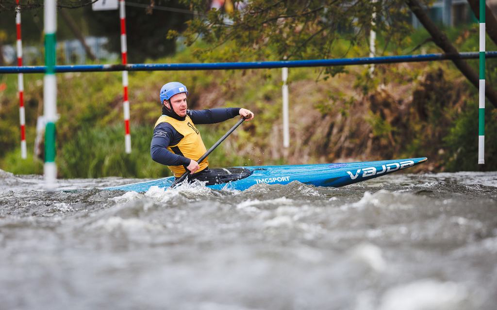 gal/36. Vilniaus slalomo cempionatas Slalomo taure 2024/125.jpg